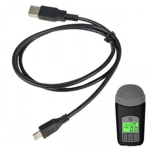 Z1/Z2 Custom USB Cable